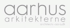 aarhus-arkitekterne