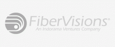 fibervisions