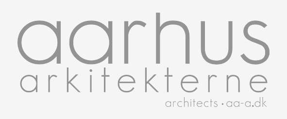 aarhus-arkitekterne